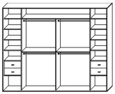 ����������� ���� ����  ��-457