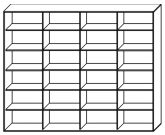 ����������� ���� ����  ��-460