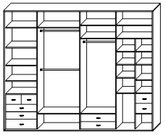 ����������� ���� ����  ��-461