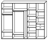 ����������� ���� ����  ��-4463