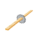 �������� ��������� ��� ������