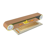 ���������� �������� �������