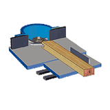 ��������� ����� � ������� � ������� ����������