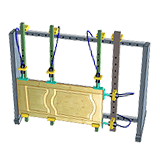 ������ ������ �� ���������